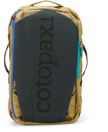 Cotopaxi Allpa 28 L Travel Pack 5