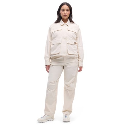Halfdays Nan Field Jacket - Women's 1