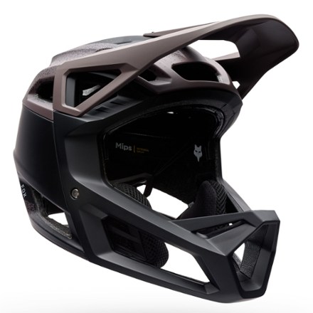 Fox Proframe RS Mips Bike Helmet 0
