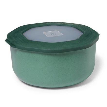 Gerber ComplEAT XL Tableware Set 8