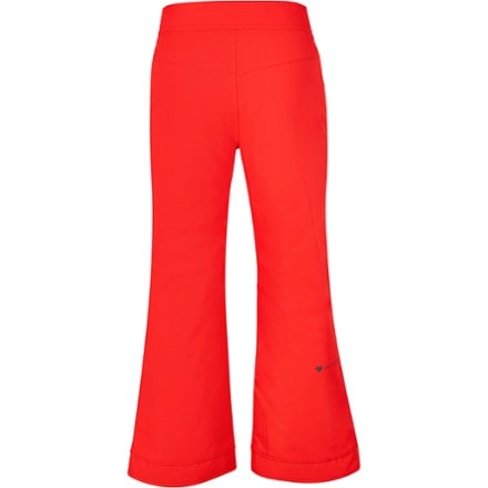 Obermeyer Brooke Snow Pants - Girls' 3