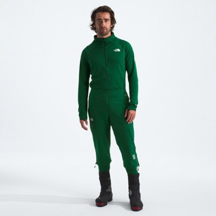 The North Face Summit AMK Ventrix Crop Pants - Men's 2