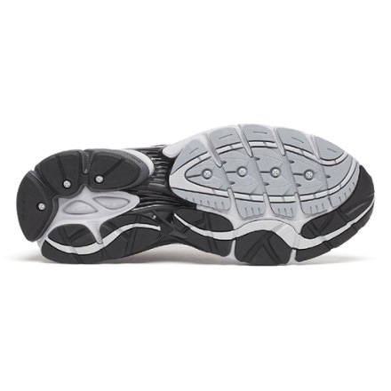 Saucony ProGrid Omni 9 Shoes 5