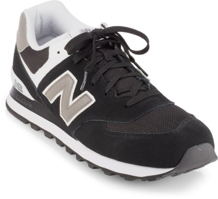 new balance m 574