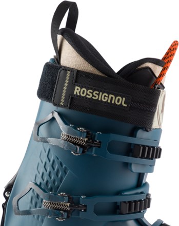 Rossignol Alltrack Pro 120 LT MV GW Ski Boots - Men's - 2024/2025 5