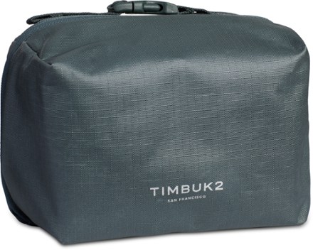 Timbuk2 Nomad Travel Kit