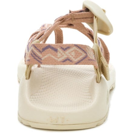 Chaco ZX/2 Classic Sandals - Women's 5