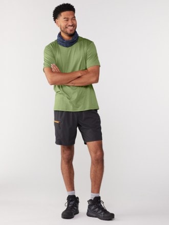 REI Co-op Sahara T-Shirt - Men's 3