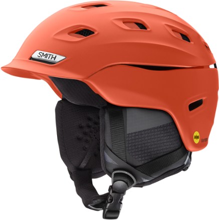 ski helmet sale
