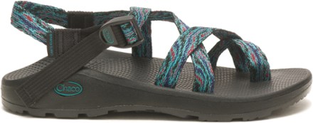 Chaco Z/Cloud 2 Sandals - Men's 0