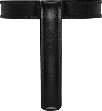 YETI Rambler 30 fl. oz. Tumbler Handle 2