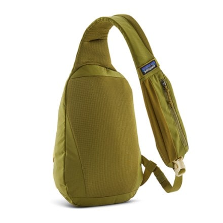 Patagonia Atom Sling Bag 1