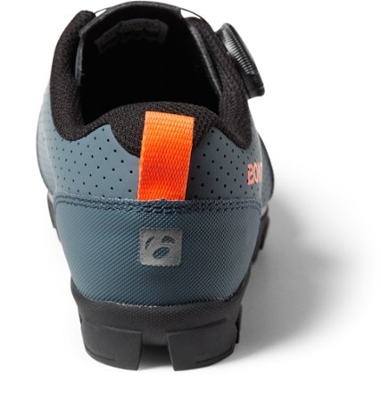 Bontrager Evoke Mountain Bike Shoes 3