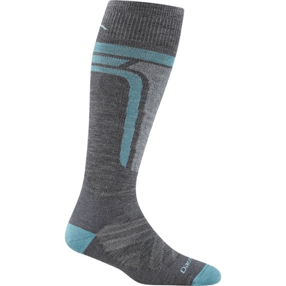 Product Image of color Gray