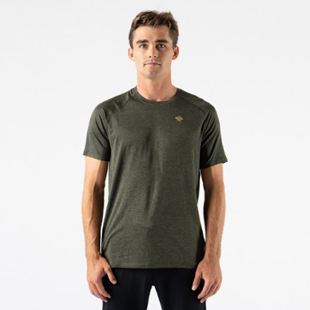 rabbit EZ T-Shirt - Men's 0