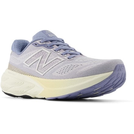 New Balance Fresh Foam X 880v15 Road-Running Shoes - Women's 2