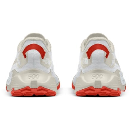 The North Face Altamesa 500 V2 Trail-Running Shoes - Men's 1