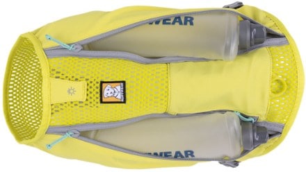 Ruffwear Trail Runner Dog Running Vest 3
