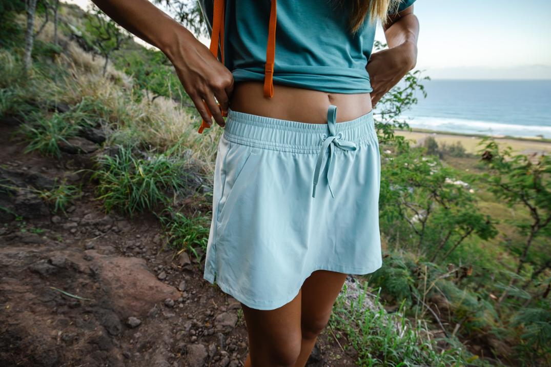 Location Image for Driftlight Skirt