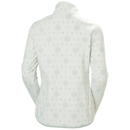 Helly Hansen Maridalen Printed Fleece - Women's 3