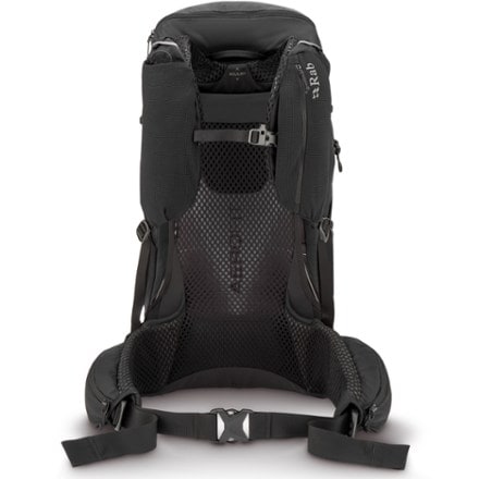 Rab Airox 30L Hiking Pack 3