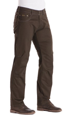KUHL Defyr Pants - Men's 32\