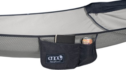 ENO DayLoft Hammock 2