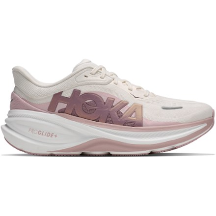 Clifton PRO GLM Road-Running Shoes - Women's