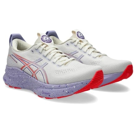 ASICS GEL-Kayano 32 Road-Running Shoes - Women's 2