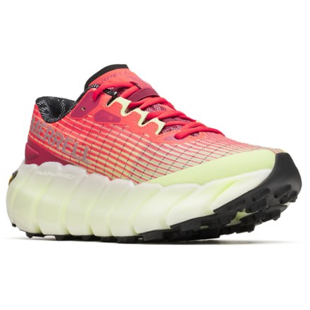 Merrell MTL Adapt Matryx Trail-Running Shoes - Women's | REI Co-op