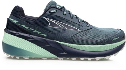 altra olympus 3.5 release date