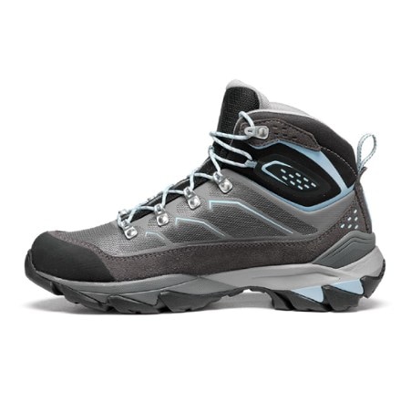 Asolo Acadia Mid GTX Hiking Boots - Women's 1