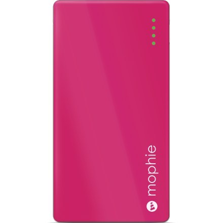 alternate view (Pink)