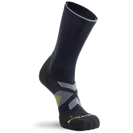Fox River Arid Lightweight Crew Running Socks 0