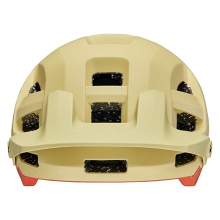 Cannondale Tract Mips Bike Helmet 4