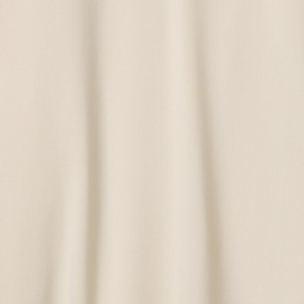 Swatch Image of color Light Orewood Brown