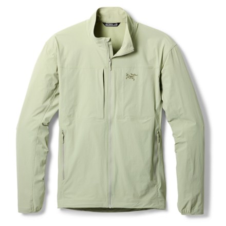 Arc'teryx Men's Gamma...