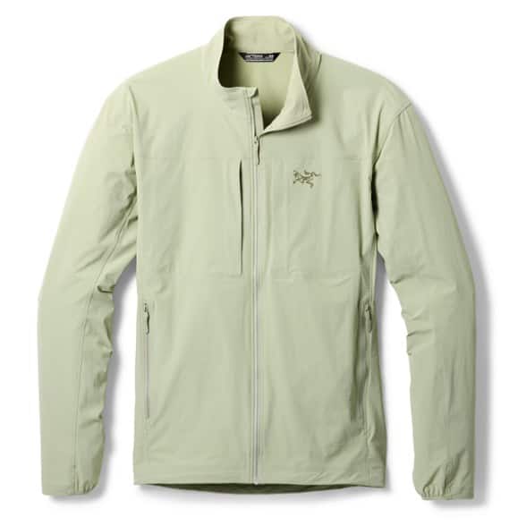Product Image of color Habitat
