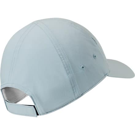 Mammut Sun Peak Cap 3