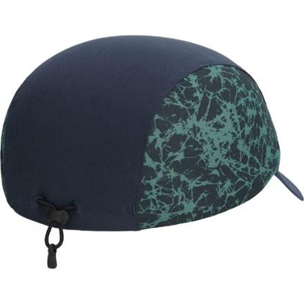 Outdoor Research Swift Ultra Light Cap 1
