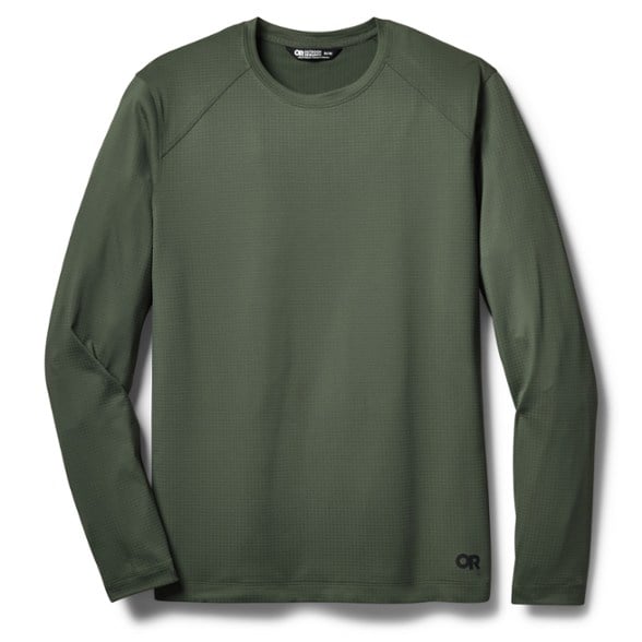 Product Image of color Dark Laurel
