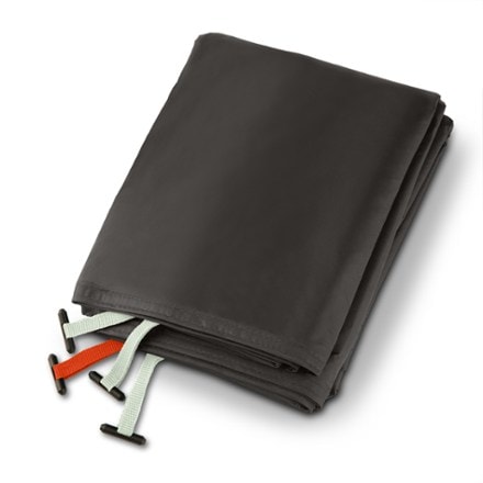 Kelty Wireless 2 Footprint 1