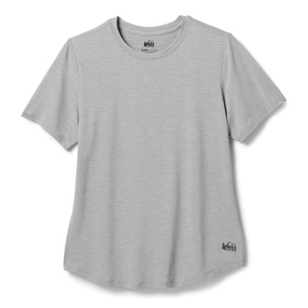 REI Co-op Active Pursuits T-Shirt - Women's 0