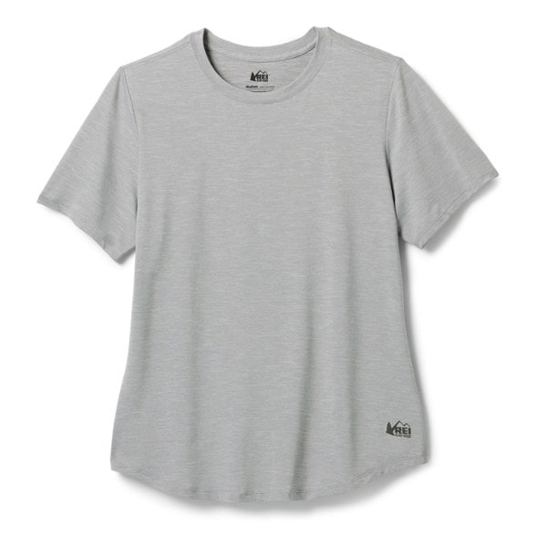 Product Image of color Alloy Gray Heather