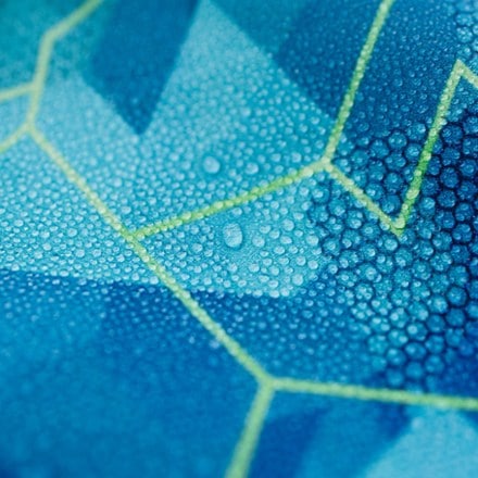 Therm 10K Rainsuit - Toddlers' 8