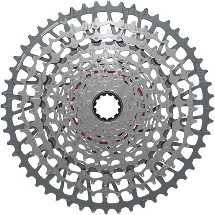 SRAM GX Eagle Transmission T-Type XS-1275 12-Speed Cassette 0