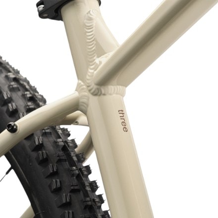 Cannondale Trail 3 Mountain Bike 6