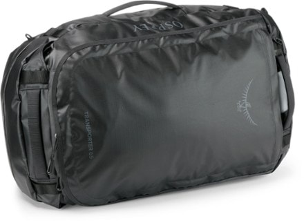Osprey Transporter Duffel Bag - 65 L 0