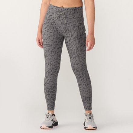 Vuori Daily 7/8 Leggings - Women's 1