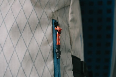 Nomadix 25 L DayTripper Pack 6